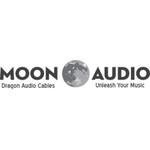 Moon-Audio.com coupons and promo codes