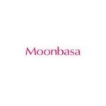 Moonbasa.com coupons and promo codes