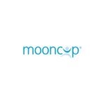 Mooncup coupons and promo codes