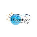 Moondance Ridge coupons and promo codes