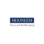 Mooneem coupons and promo codes