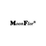 Moon Flor coupons and promo codes