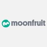 Moonfruit coupons and promo codes
