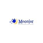 Moonjar coupons and promo codes