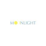 Moonlight Bundles coupons and promo codes