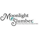 Moonlight Slumber coupons and promo codes
