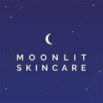 Moonlit Skincare coupons and promo codes