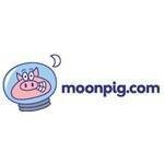 Moonpig coupons and promo codes