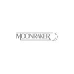 Moonraker coupons and promo codes