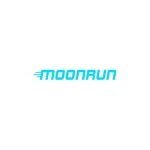 MoonRun coupons and promo codes