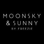 Moonsky & Sunny coupons and promo codes