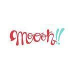 Moooh! coupons and promo codes