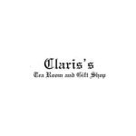 Claris's coupons and promo codes
