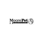 Moore Pet Supplies coupons and promo codes