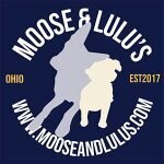 Moose and Lulu's coupons and promo codes