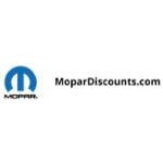 MoparDiscounts.com coupons and promo codes