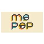 Mo Pop Festival coupons and promo codes