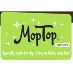 Moptop coupons and promo codes