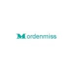 Mordenmiss coupons and promo codes