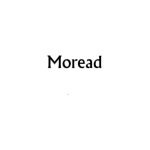 Moread coupons and promo codes