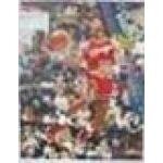 Moreauart.com coupons and promo codes