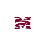Morehouse Athletics coupons and promo codes