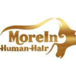 Moreinhair coupons and promo codes