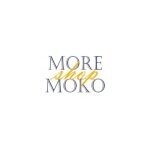 Moremokoshop coupons and promo codes