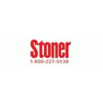 Stoner coupons and promo codes