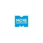 MoreSports.com coupons and promo codes