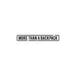 More than a Backpack coupons and promo codes