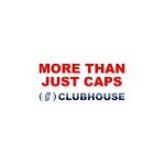 More Than Just Caps coupons and promo codes