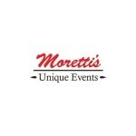 Moretti's Ristorante & Pizzeria coupons and promo codes