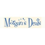 Morgans Deals coupons and promo codes