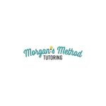 Morgan's Method Tutoring coupons and promo codes