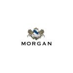 Morgan Winery coupons and promo codes