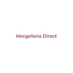 Morgellons Direct coupons and promo codes