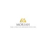 Moriah Collection Jewelry coupons and promo codes
