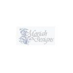 Moriah Designs coupons and promo codes