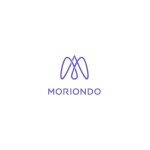 Moriondo coupons and promo codes