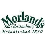 Morlands Sheepskin coupons and promo codes