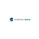 Morning Brew Newsletter coupons and promo codes