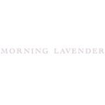 Morning Lavender coupons and promo codes