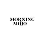 Morning Mojo coupons and promo codes