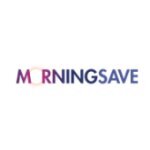 MorningSave coupons and promo codes