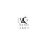 Mornin Hunter coupons and promo codes