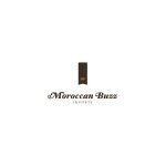 Moroccan Buzz coupons and promo codes