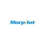 Morpilot coupons and promo codes