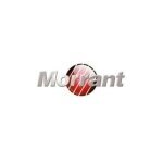 Morrant coupons and promo codes