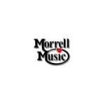 Morrell Music coupons and promo codes